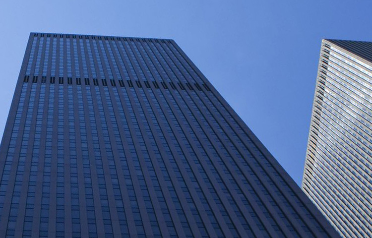 在這里，讀懂燎申