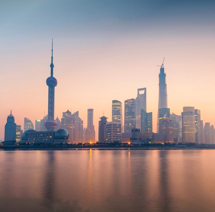 上海燎申（集團(tuán)）有限公司