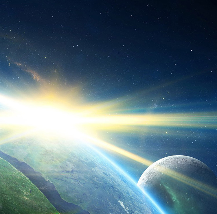 科技產(chǎn)業(yè)基地