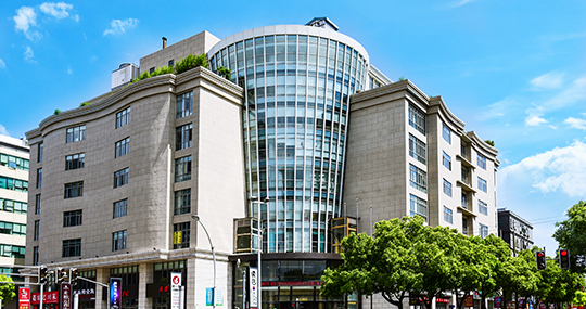 產(chǎn)業(yè)基金投資