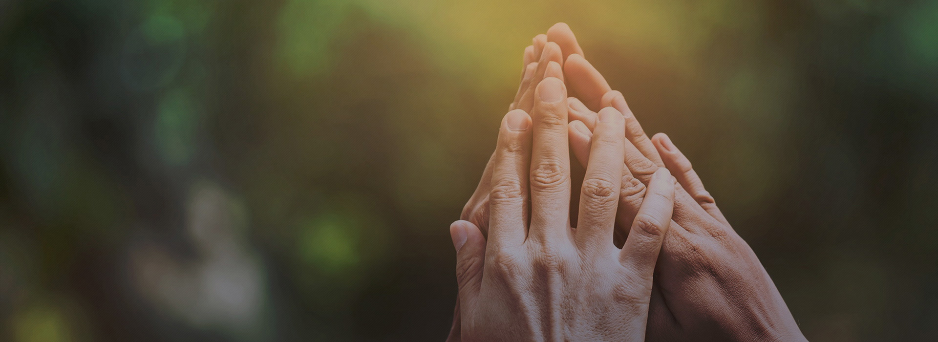 飲水思源，發(fā)展不忘回報(bào)社會(huì)