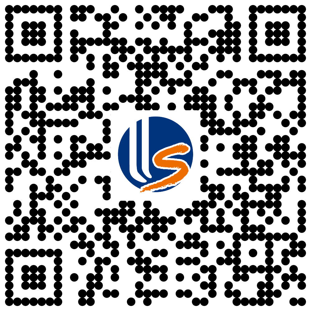 燎申智城 · 南部科創(chuàng)產(chǎn)業(yè)園