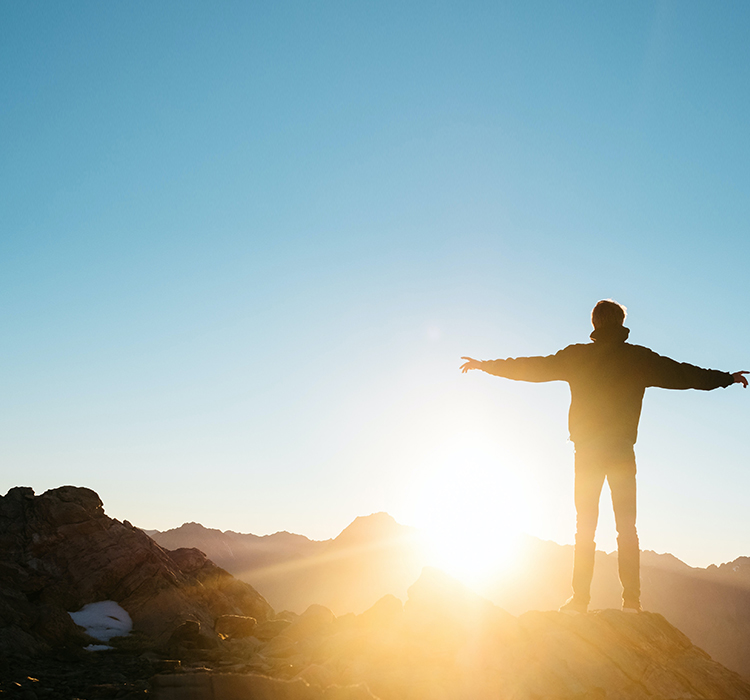 心燎原 行致遠(yuǎn)