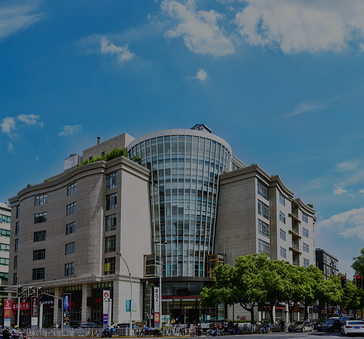 燎申商務商業(yè)平臺