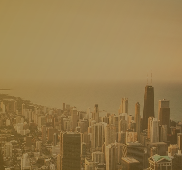 燎申智城科技產(chǎn)業(yè)基金